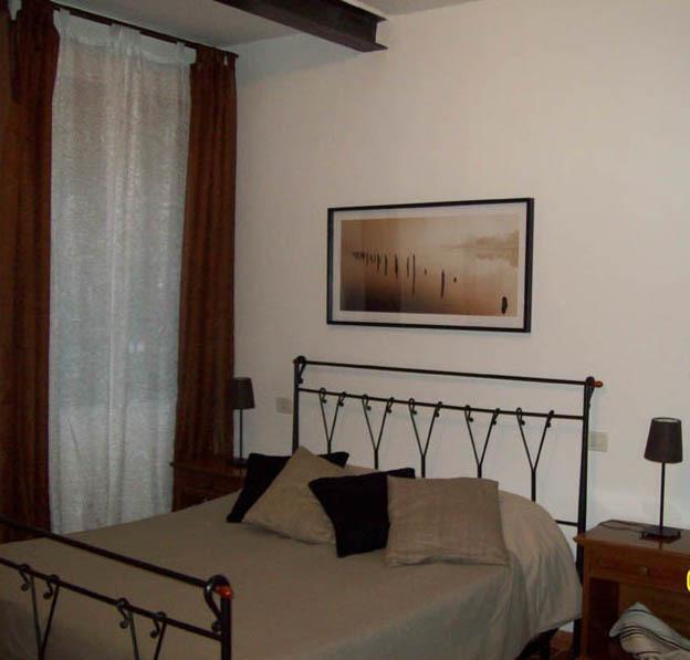 Agriturismo Molino Nuovo Castel San Pietro Terme Room photo