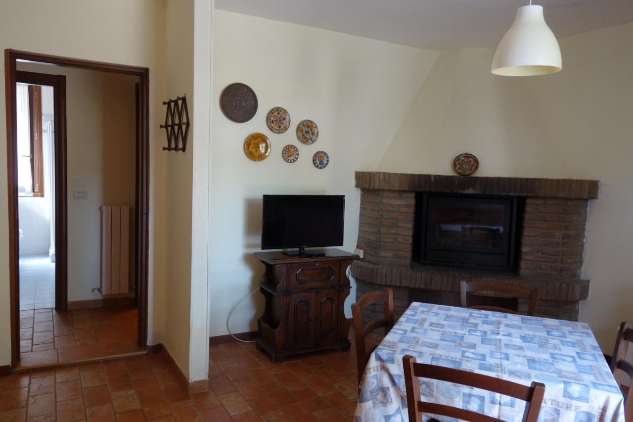 Agriturismo Molino Nuovo Castel San Pietro Terme Room photo